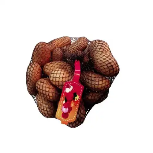 UBI KENTANG (POTATO) 1KG+-