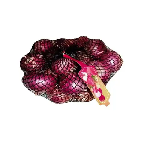 BAWANG MERAH BESAR 2KG+/-