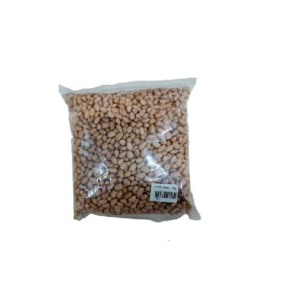 KACANG TANAH 1KG±