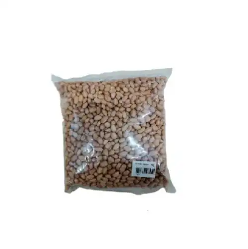 9d91c8af9922768f9c9dfe51fb5481d3.jpeg KACANG TANAH 1KG±