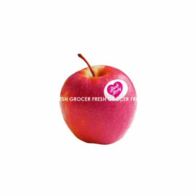 APPLE PINK LADY NZ 6'S/PACK